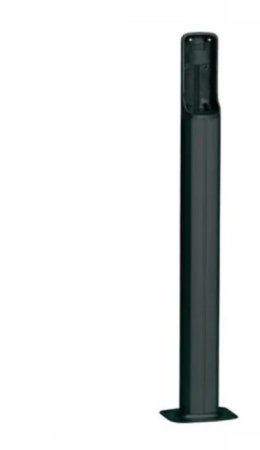 CAME DIR-LNR CAME DIR-LNR